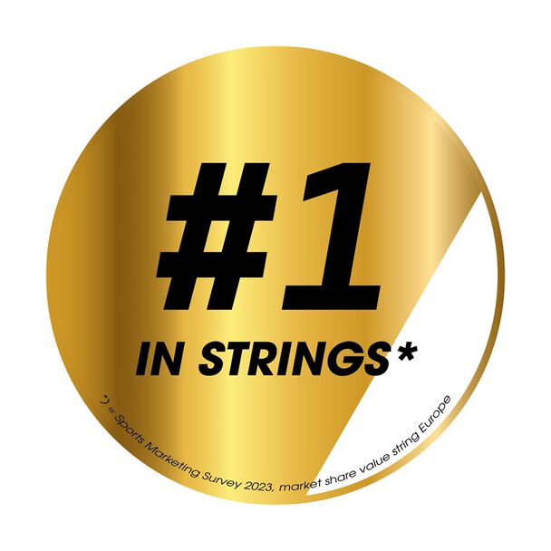 ROLLO RAZOR CODE - Imagen 2